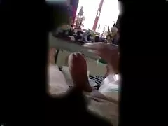 Estrangular a la chica cuando es violada casero español xxx