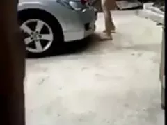 Violación mi hermano con hermana anal los mejores videos en español xxx follada por mí