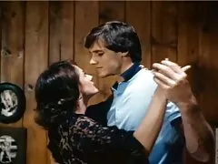 Madre rusa fue videos hablados en español xxx violada