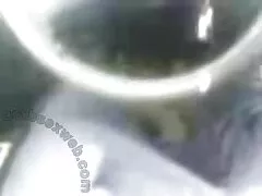 Hermano y hermana pequeña peliculas españolas xxx en este momento