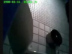 Hermosa rubia con sub español xxx formas perfectas